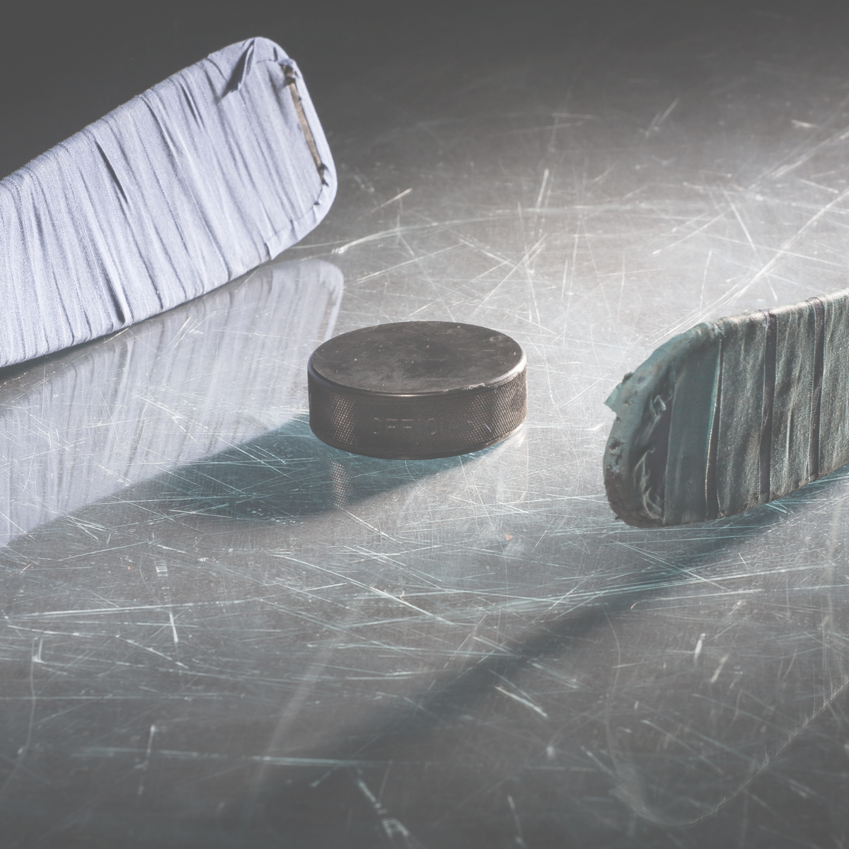 Hockey