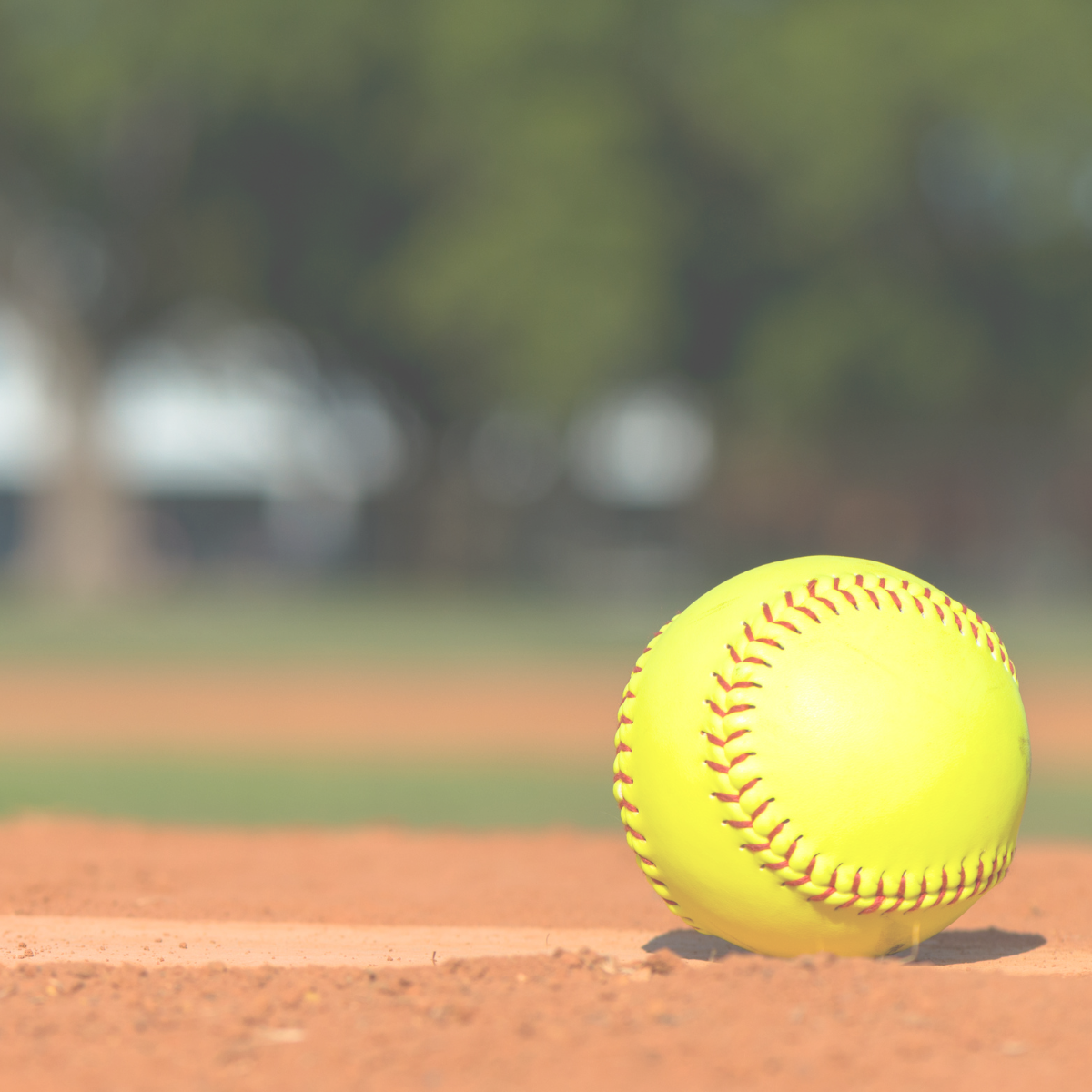 Softball