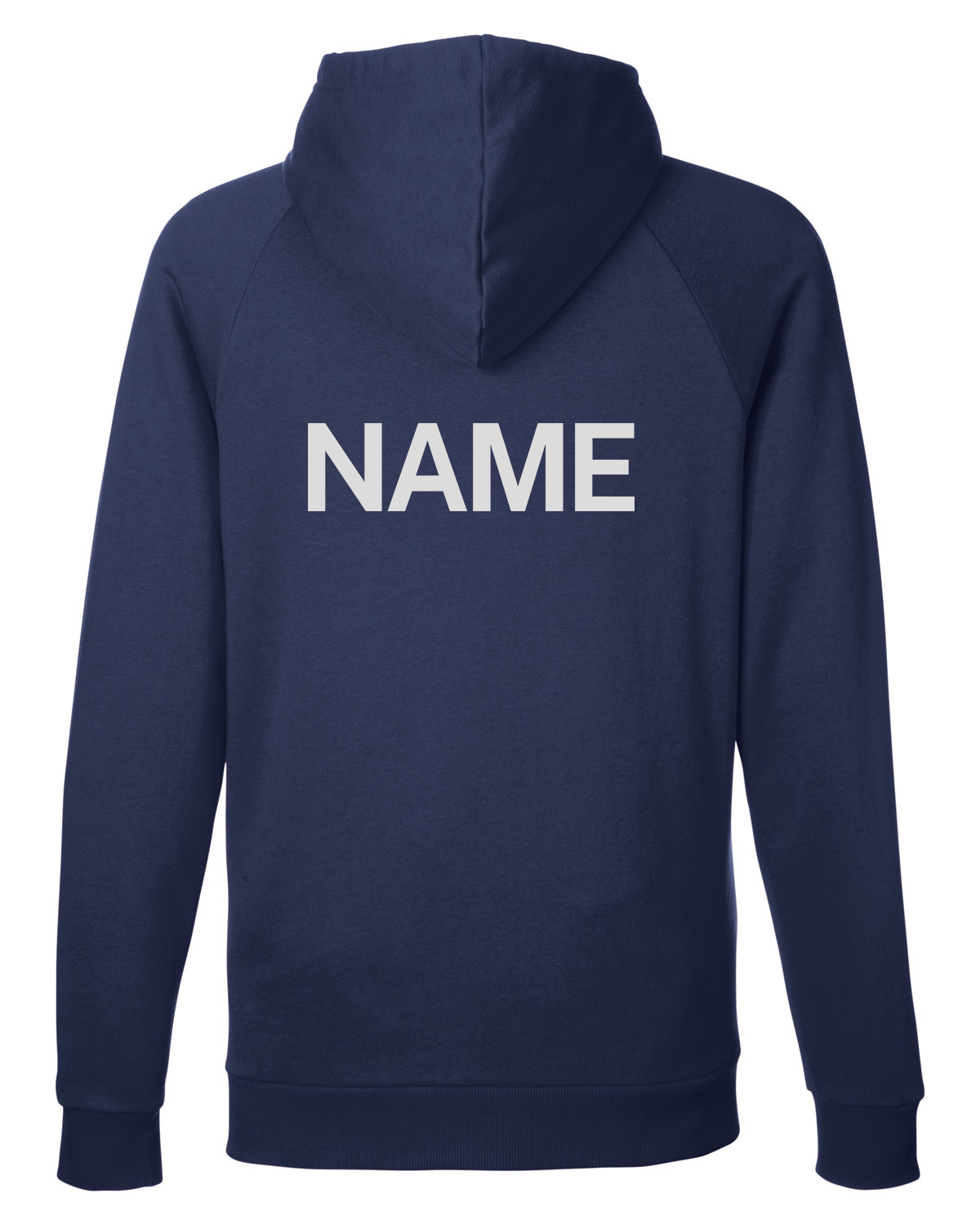 Williamston PD UA Hoodie