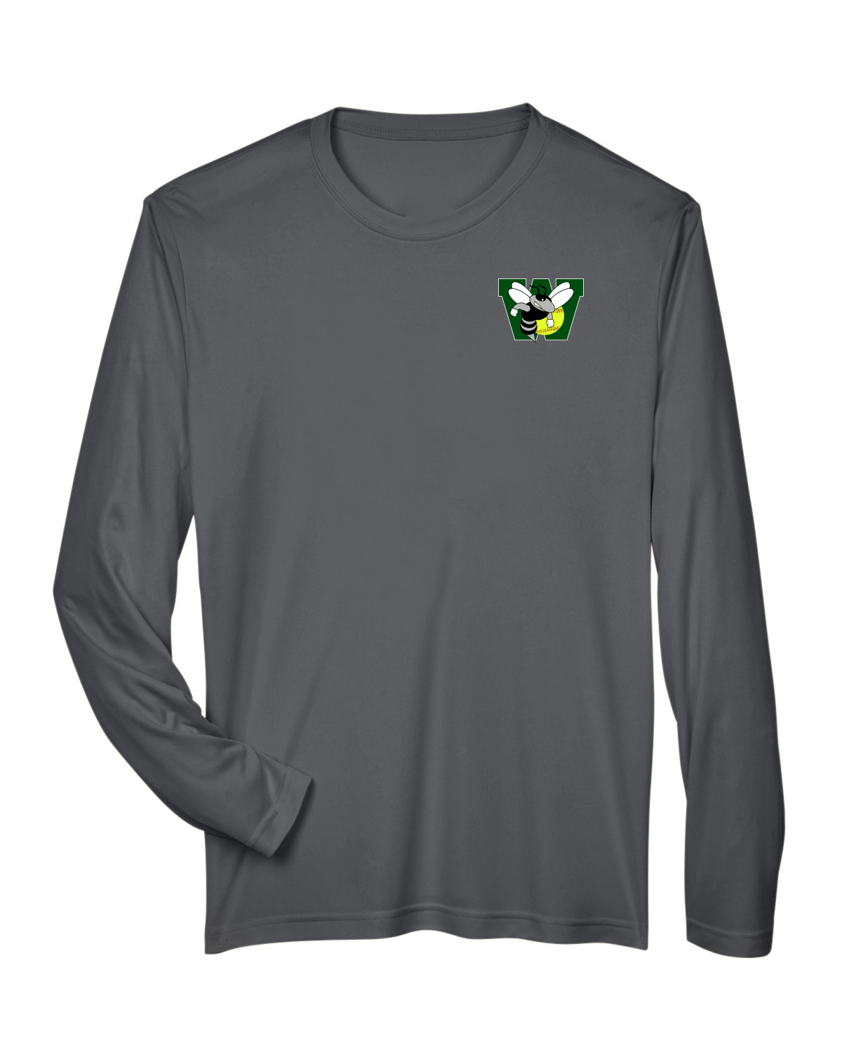 Stings Softball - American Pride - Adult