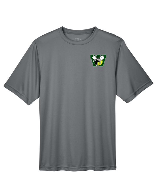Stings Softball - American Pride - Adult
