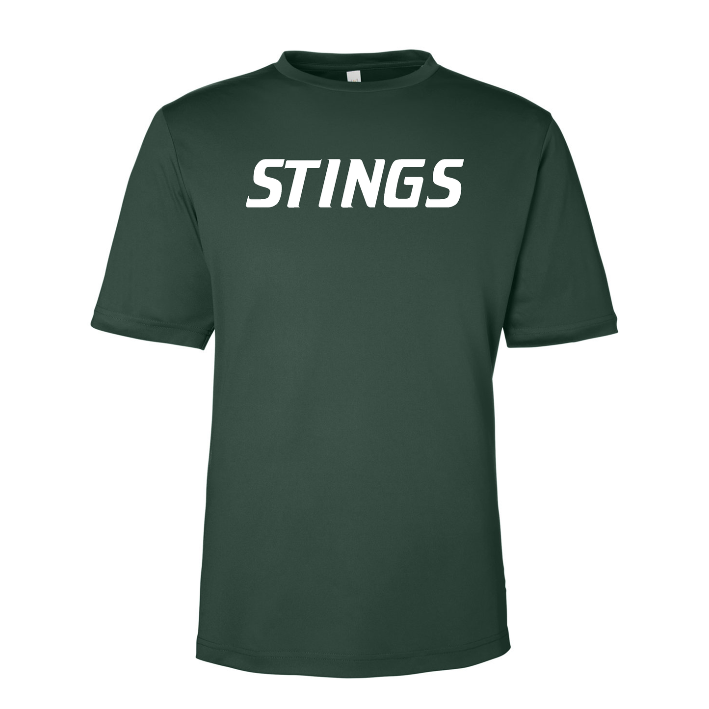 Adult T-Shirts - Multiple Designs