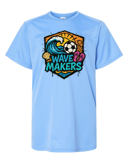 Adult T-Shirts