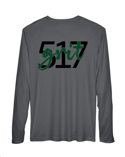 517 GRIT