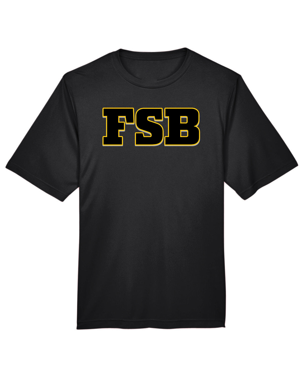 Farm System Adult T-Shirts - Multiple Designs