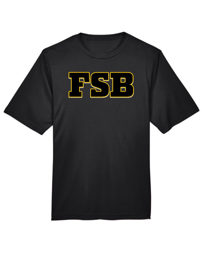 Farm System Adult T-Shirts - Multiple Designs
