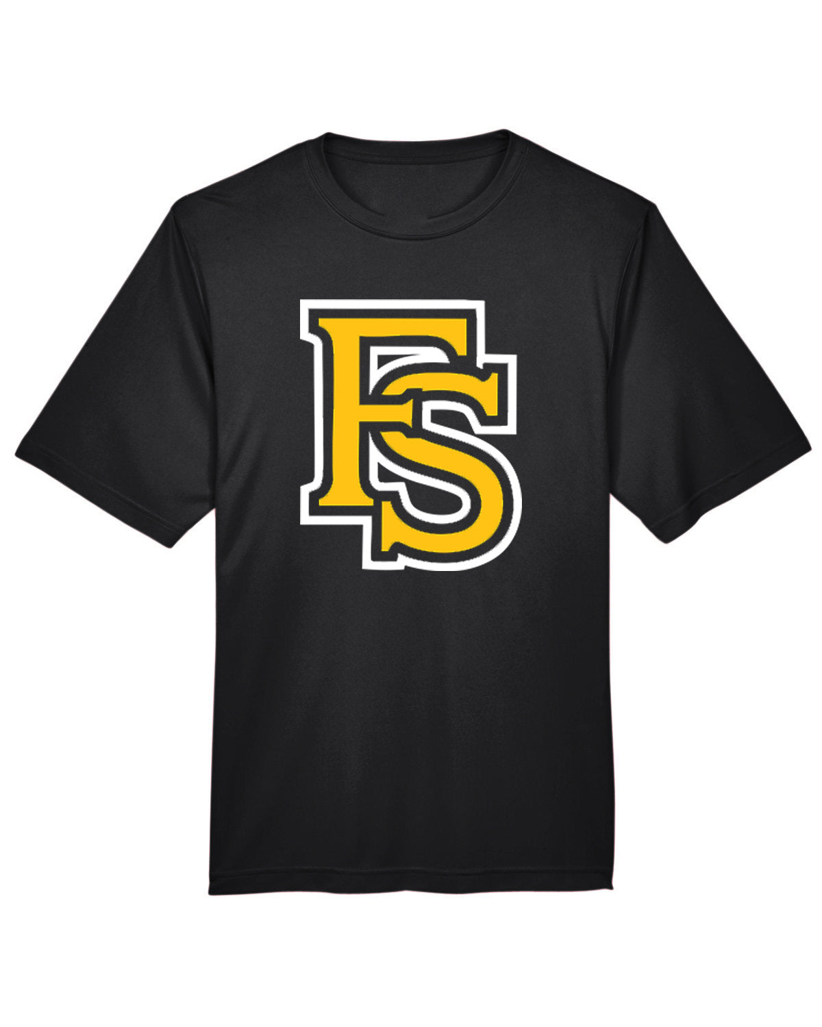 Farm System Adult T-Shirts - Multiple Designs