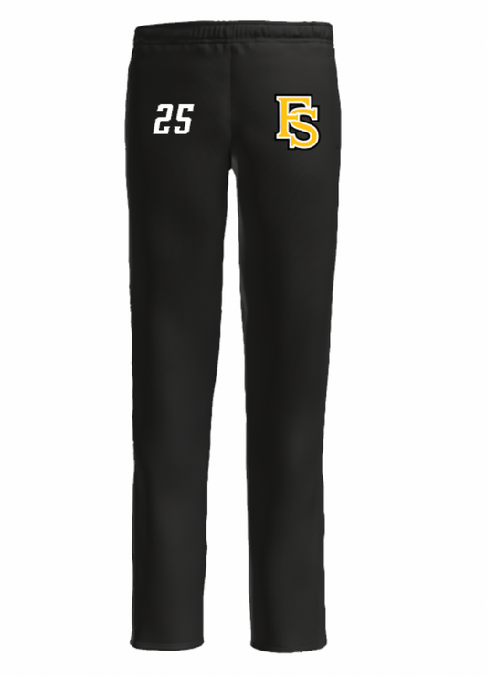 FS Tricott Pants (women)