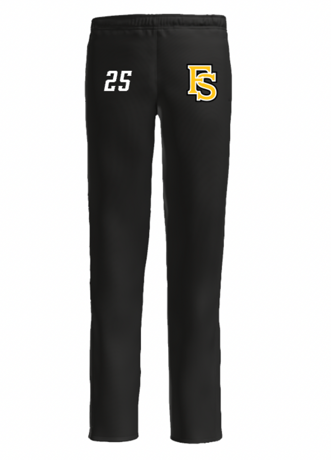 FS Tricott Joggers (youth & Men)