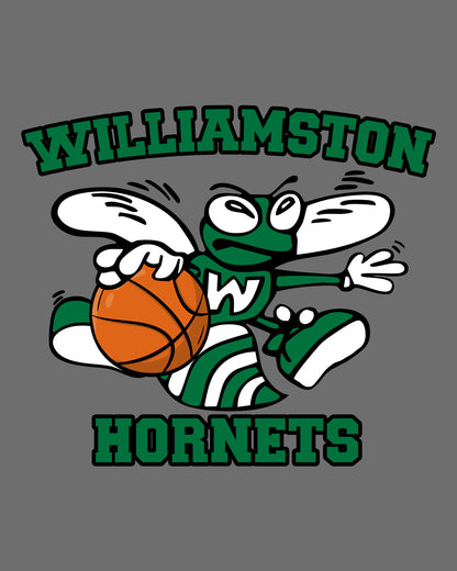 Hornet Classic - Sweatshirt