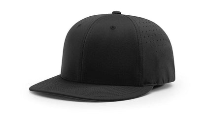 FSB - Game Hat Options