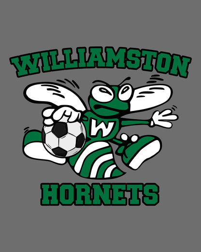 Hornet Classic - Sweatshirt