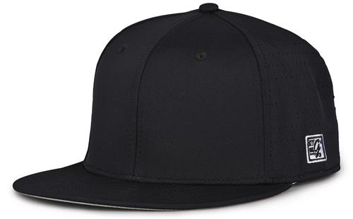 FSB - Game Hat Options