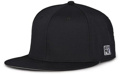 FSB - Game Hat Options