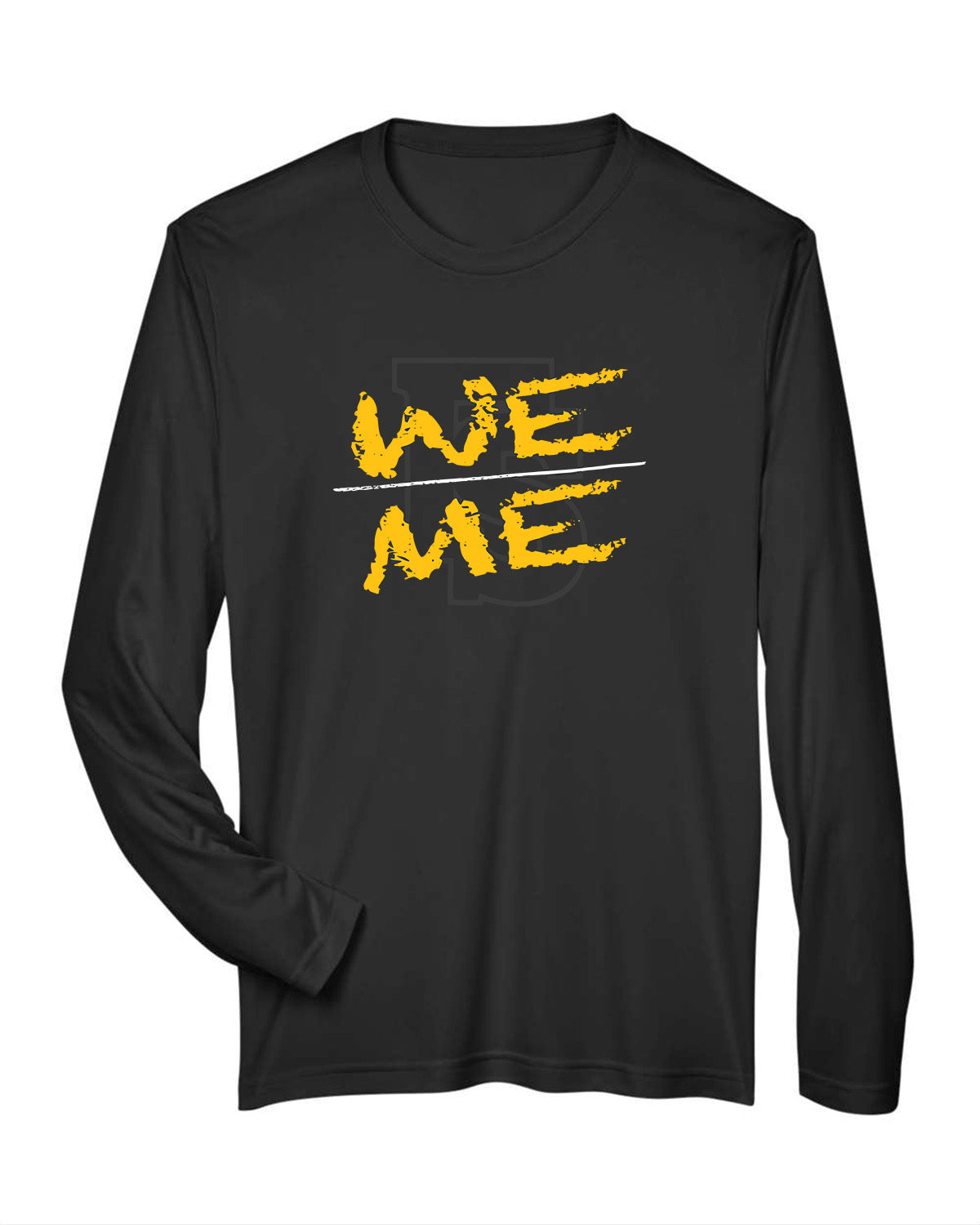 Farm System Adult Long Sleeve - Multiple Designs