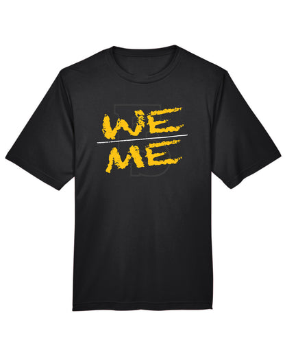 Farm System Adult T-Shirts - Multiple Designs
